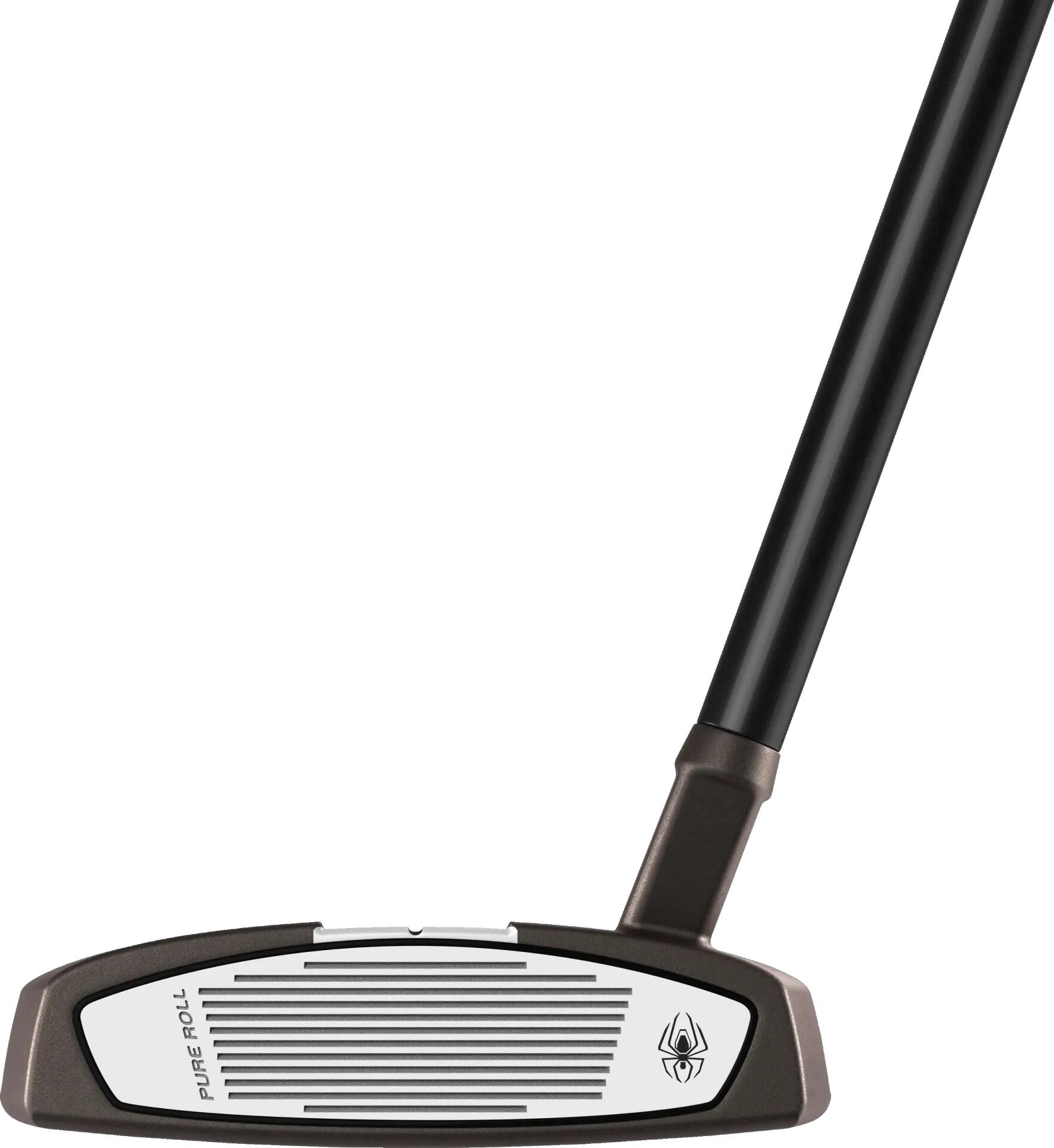 Putter Spider Tour X True Path n° 3 3/4
