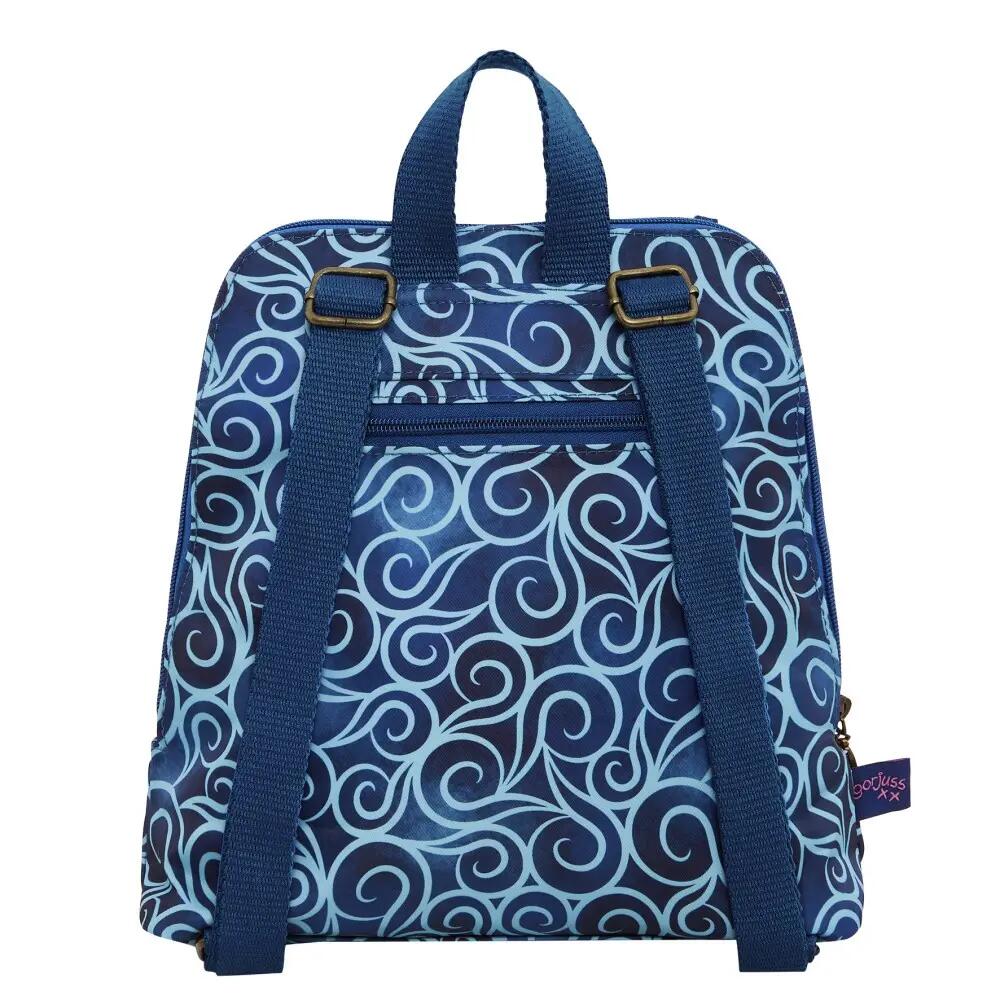 Mochila Gorjuss Elements Walking On Water 2/3