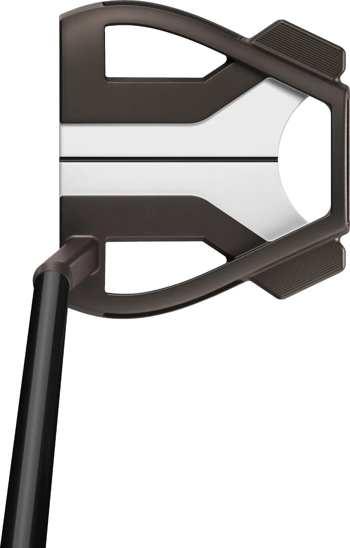 Putter Spider Tour X True Path n° 3 2/4