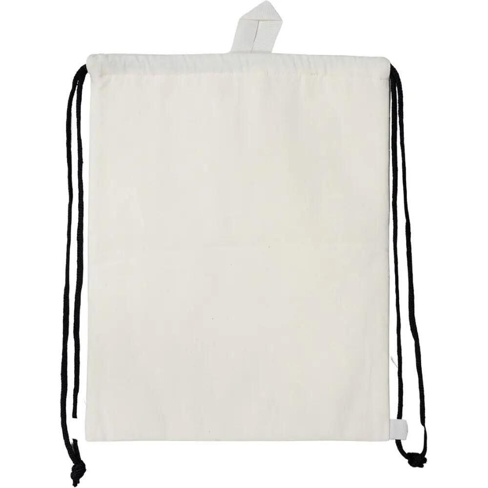 Saco Gymsack Aislante 40x30 CM Pokemon Thunderstruck 2/2