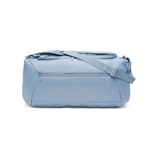 Sac de sport Under Armour Undeniable Medium BP Duffle 6013604