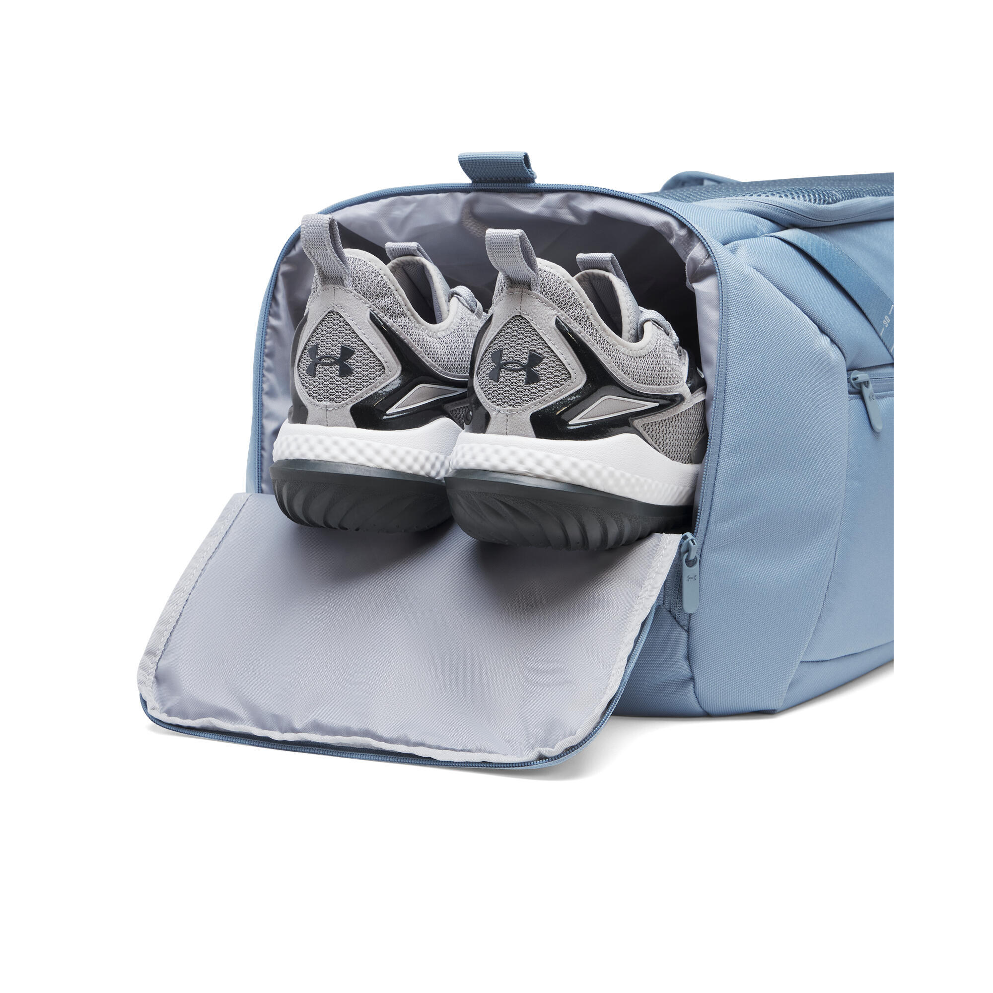 Under Armour Sporttasche Undeniable Medium BP Duffle 6013604 3/6