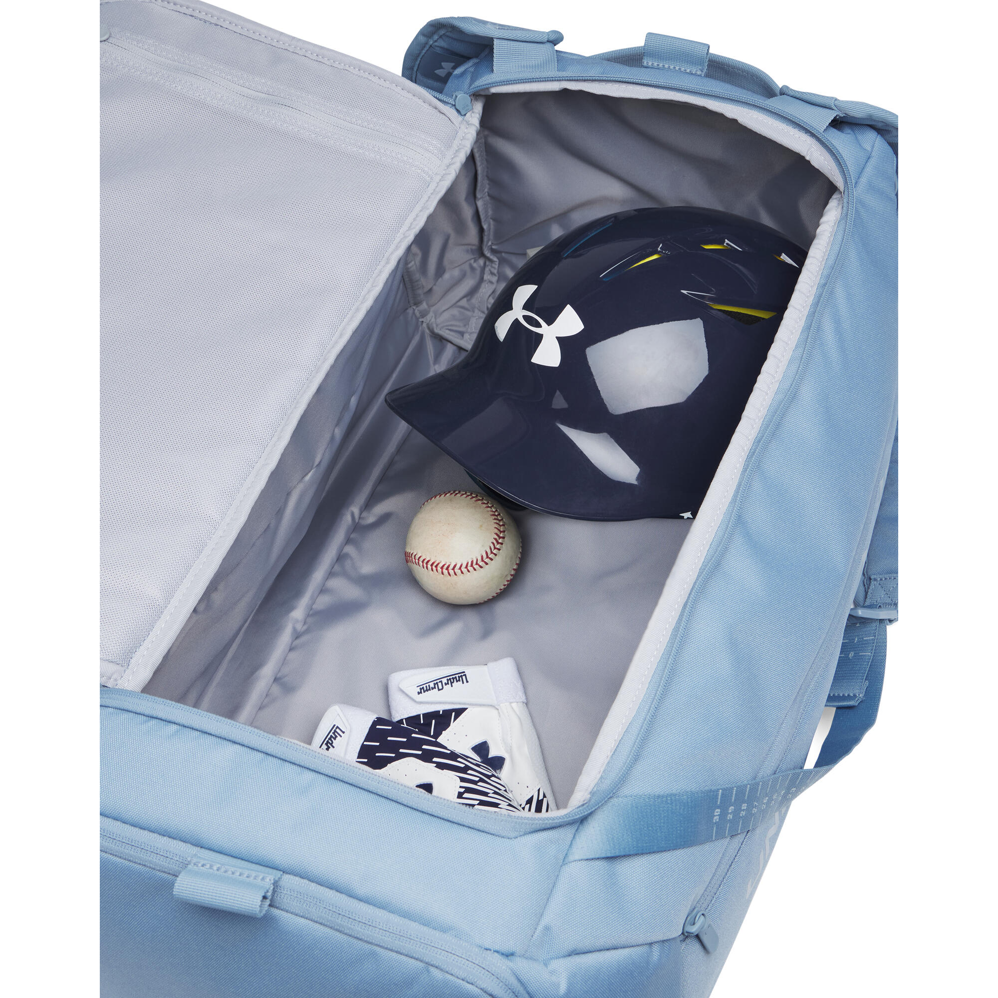 Under Armour Sporttasche Undeniable Medium BP Duffle 6013604 2/6