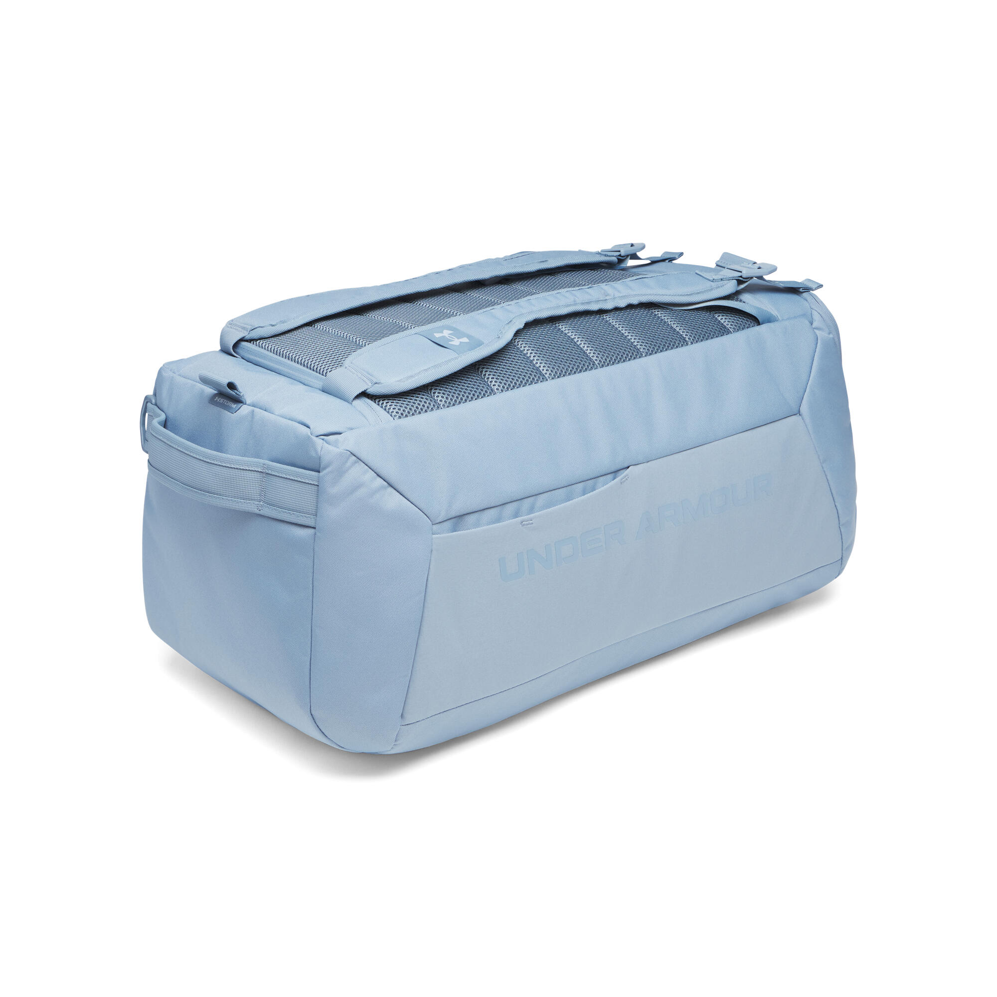 Under Armour Sporttasche Undeniable Medium BP Duffle 6013604 4/6