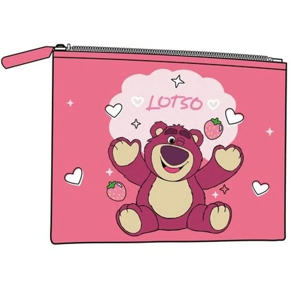 KIDS LICENSING picture