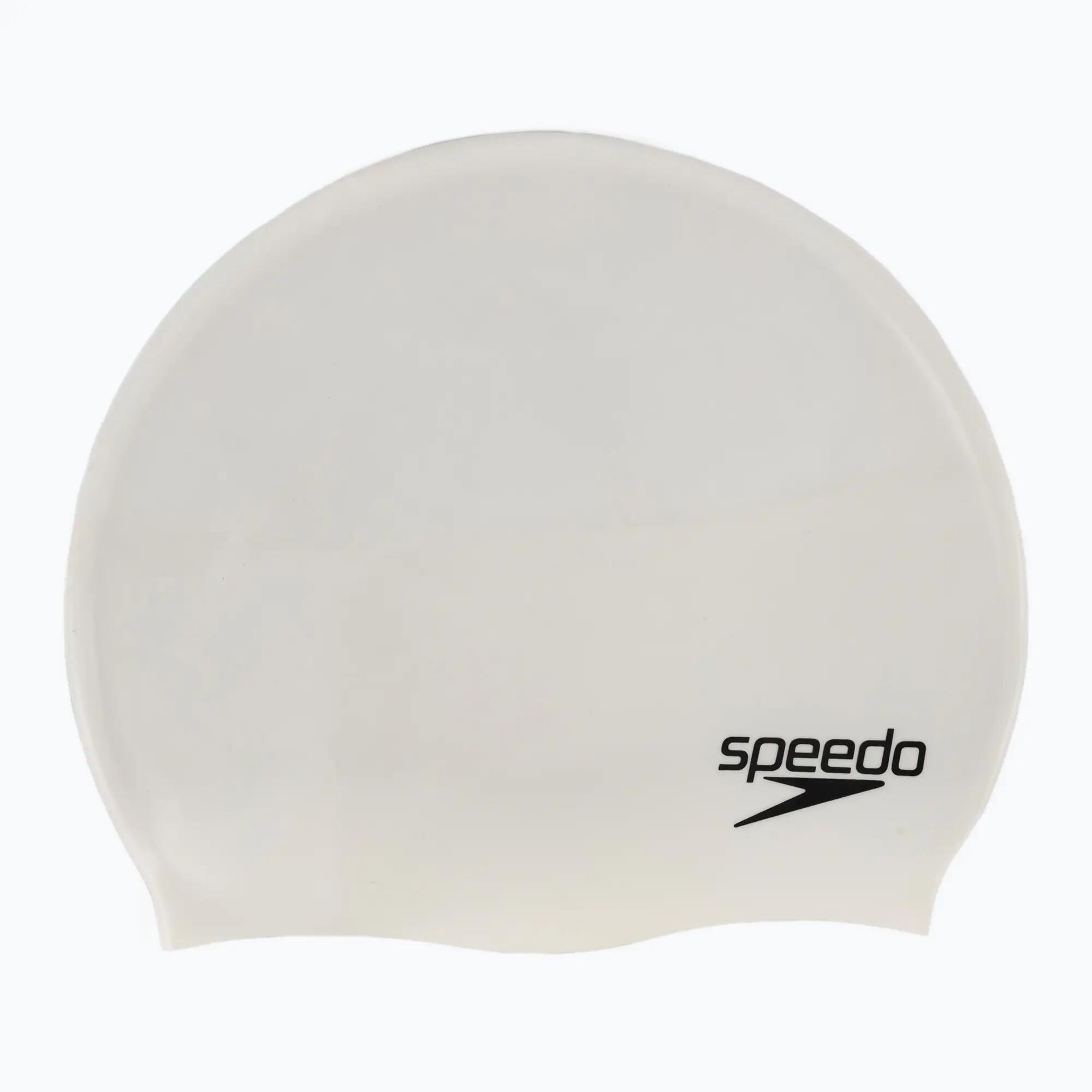 SPEEDO picture
