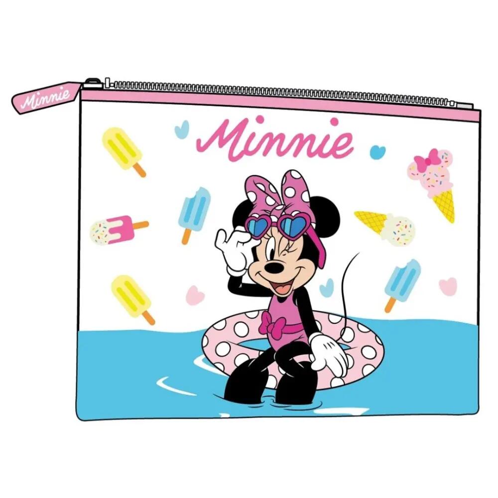 MINI MOUSE picture