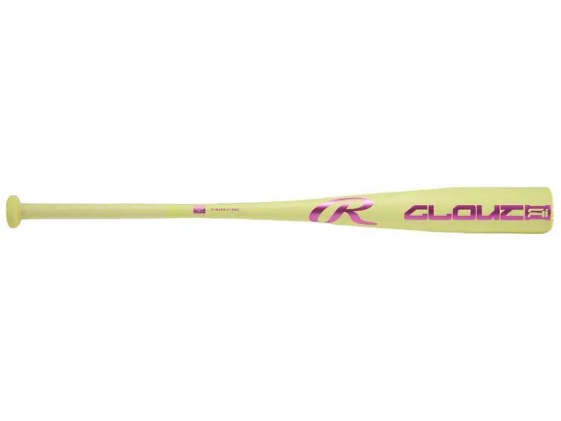 Rawlings RUS6C10 Clout AI (-10) 28 inch Size 2/2