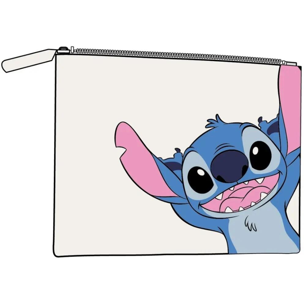 DISNEY picture