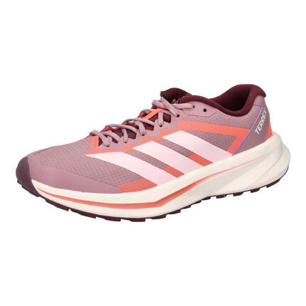 adidas TERREX Damen Trail-Running Schuhe Agravic Lite W