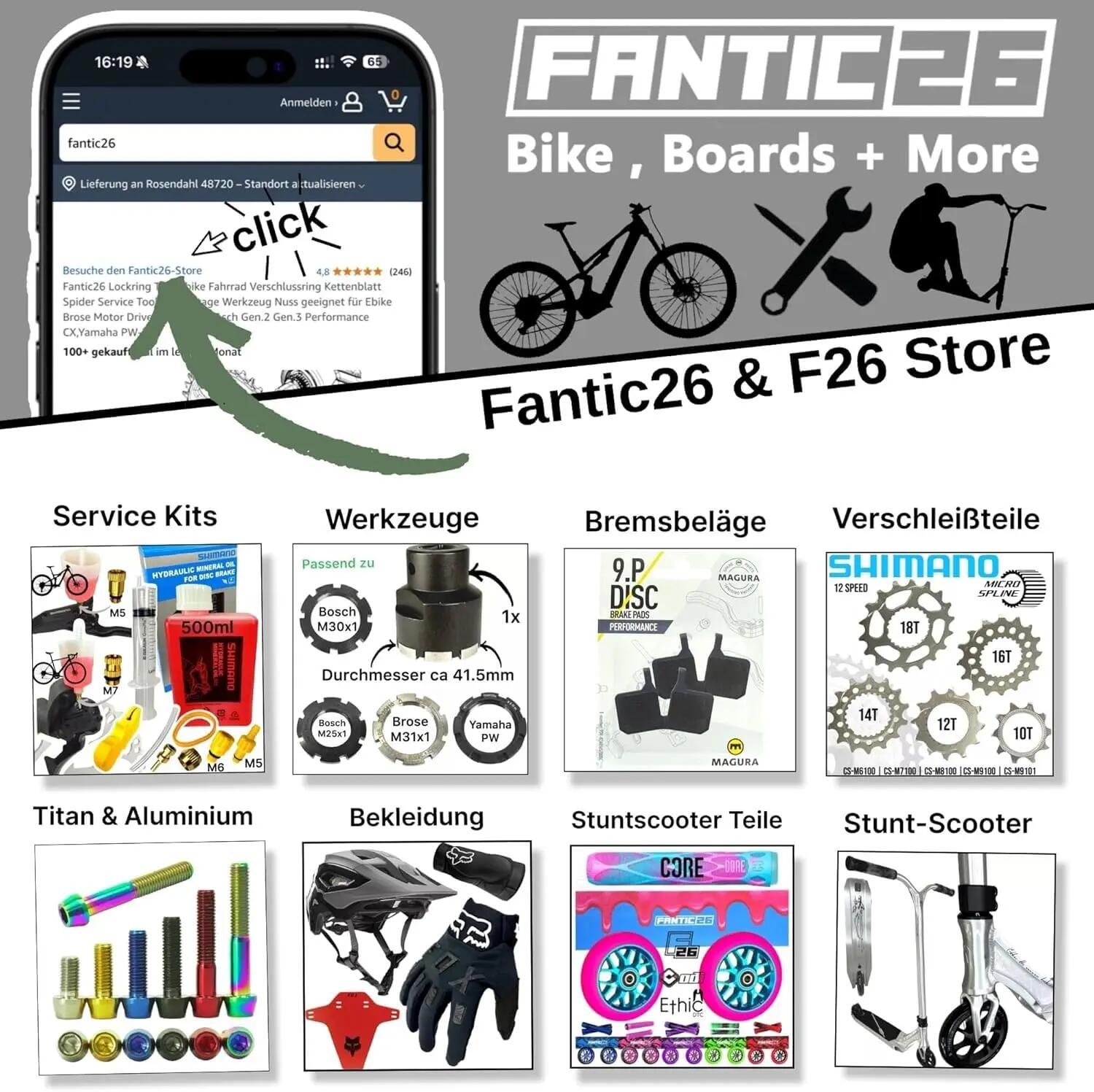 1 paire (2 pièces) de plaquettes de frein pour jantes enduites Hs11 HS22 HS33 5/6