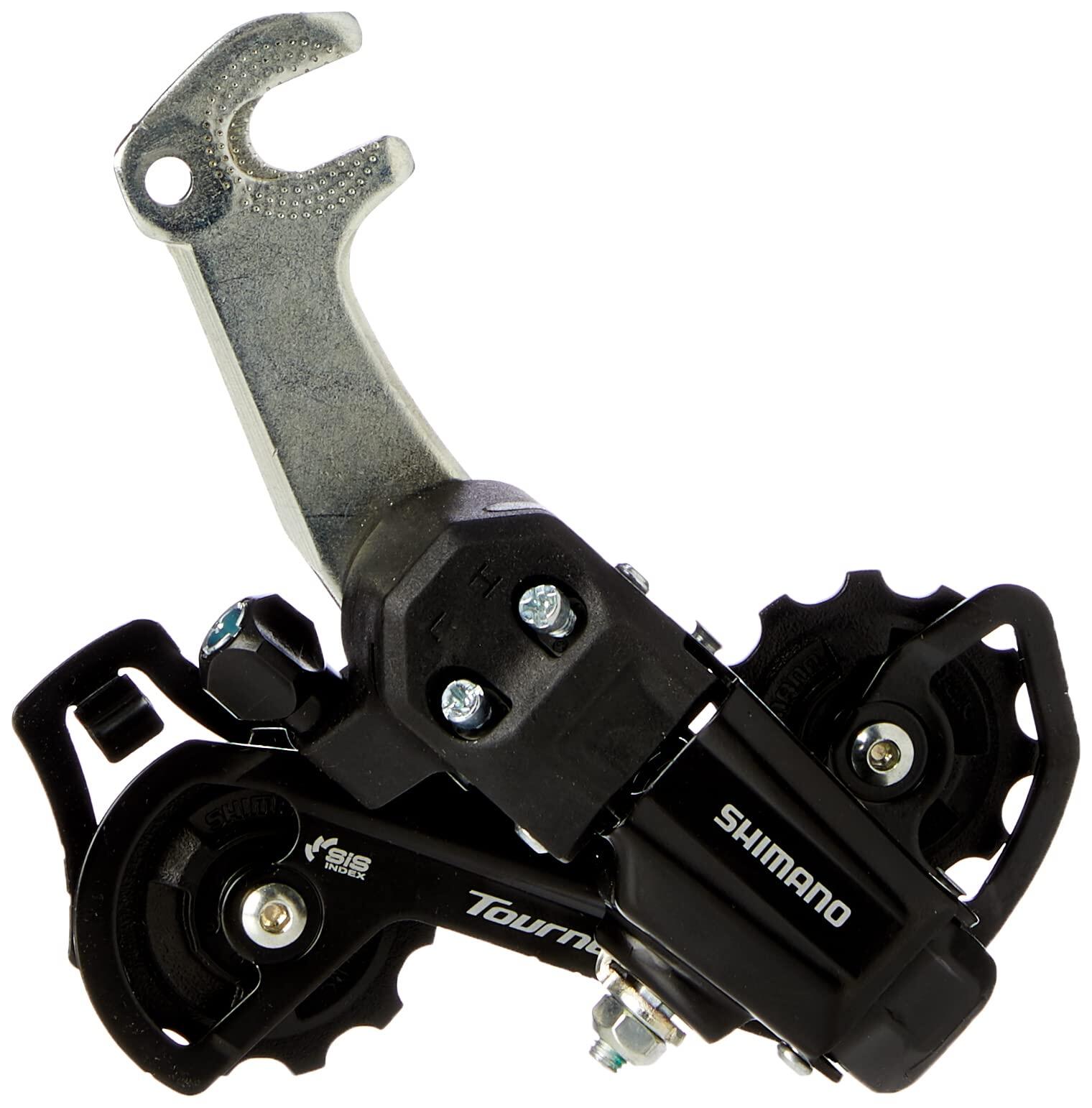 SHIMANO picture