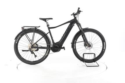 Reconditionné - Giant Fathom E+ EX Trekking E-Bike - Très Bon