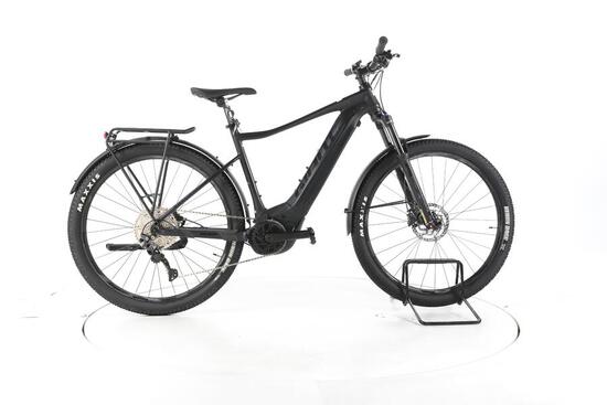 Reconditionné - Giant Fathom E+ EX Trekking E-Bike - Très Bon