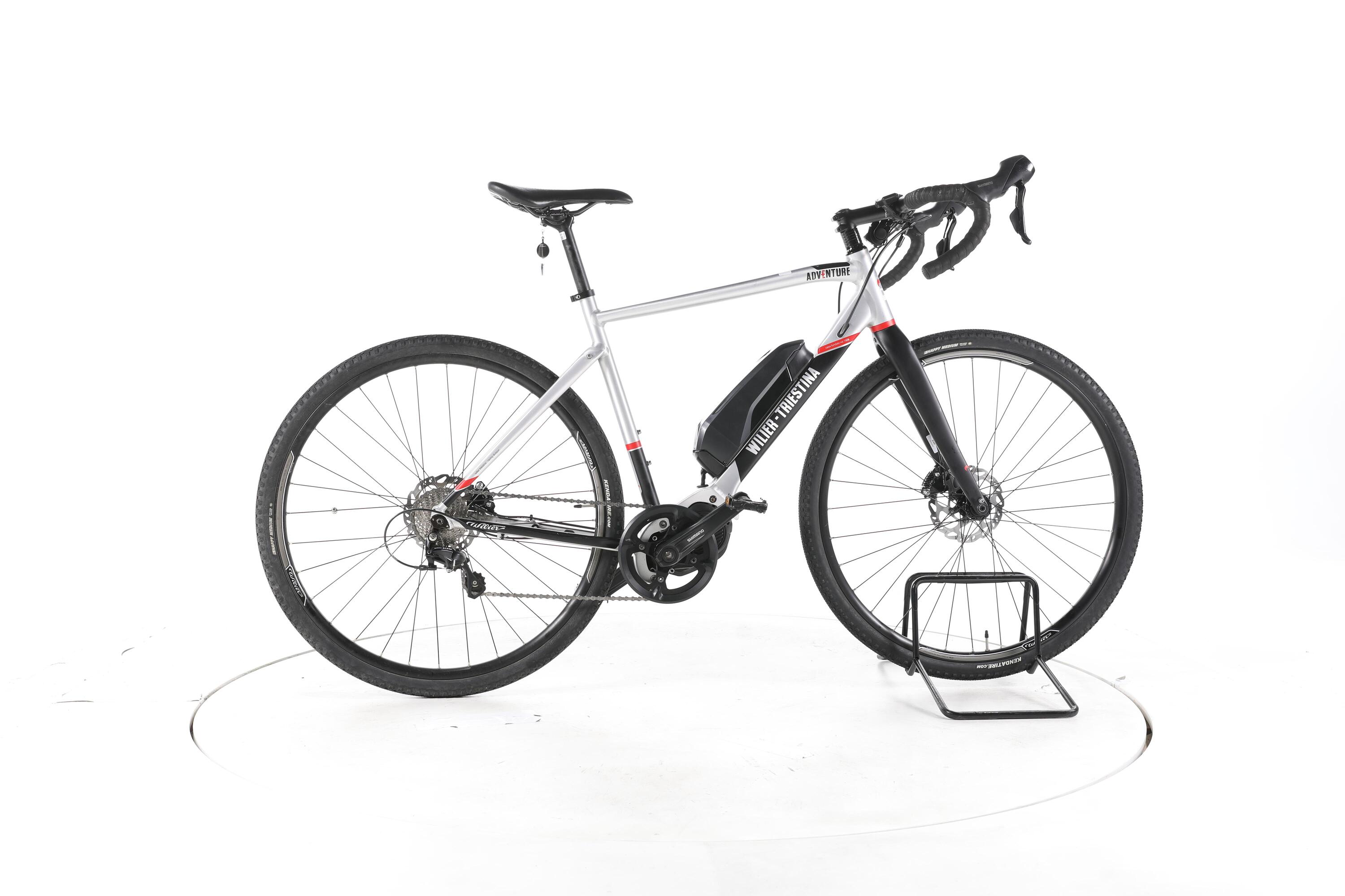 WILIER picture