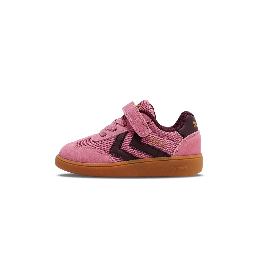 Baby Trainers Hummel VM78 CPH