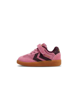 Sneakersy dla dzieci Hummel VM78 CPH