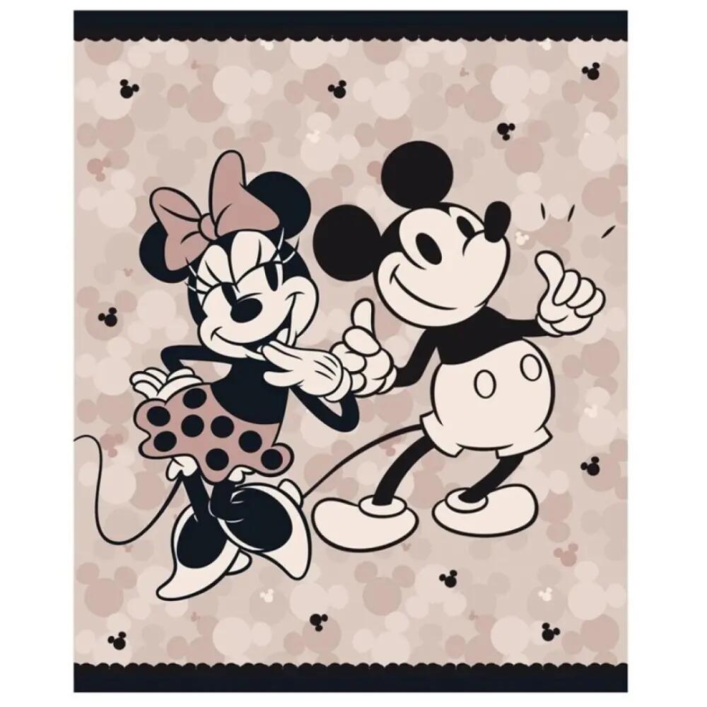 MINI MOUSE picture