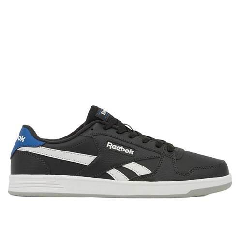 REEBOK picture