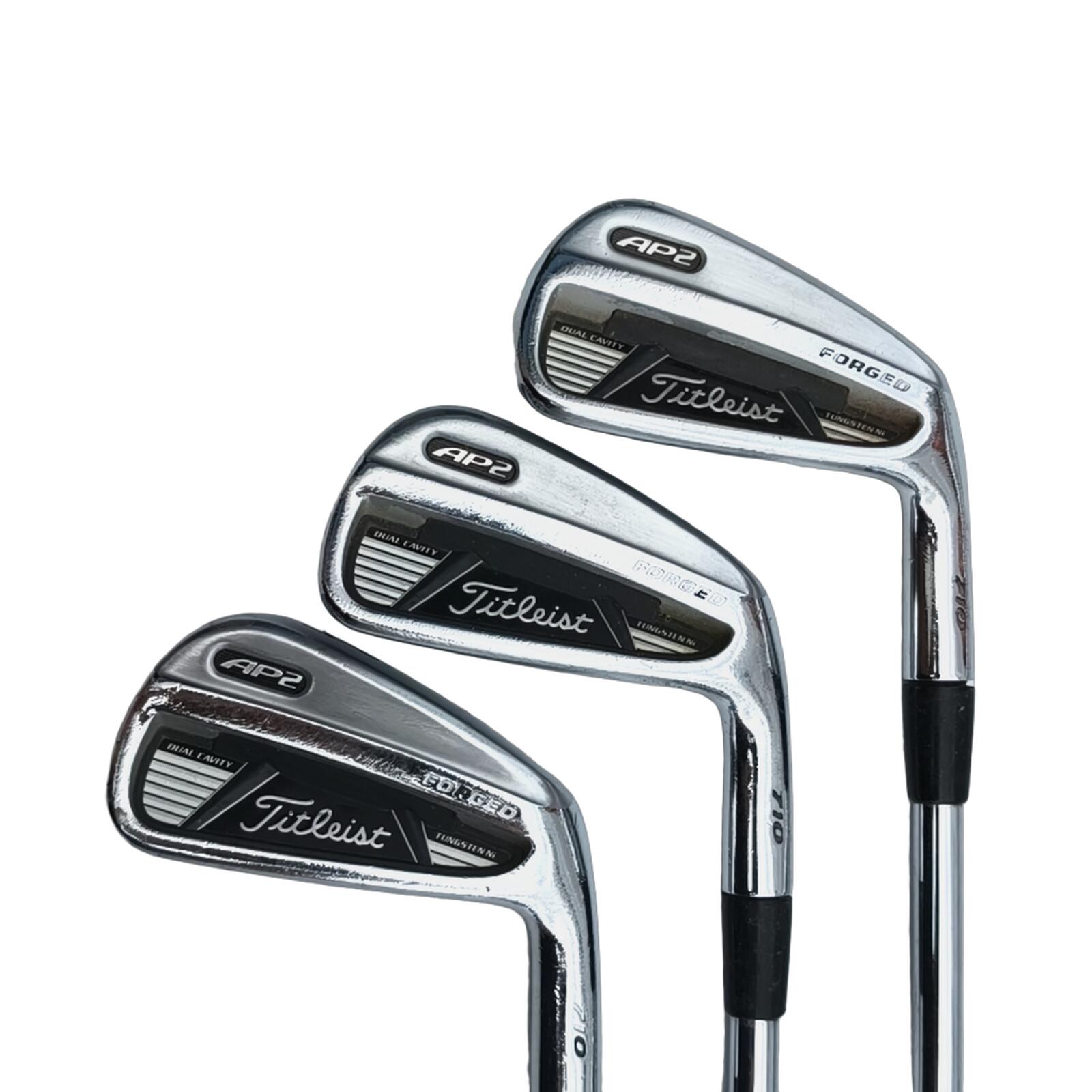 TITLEIST picture