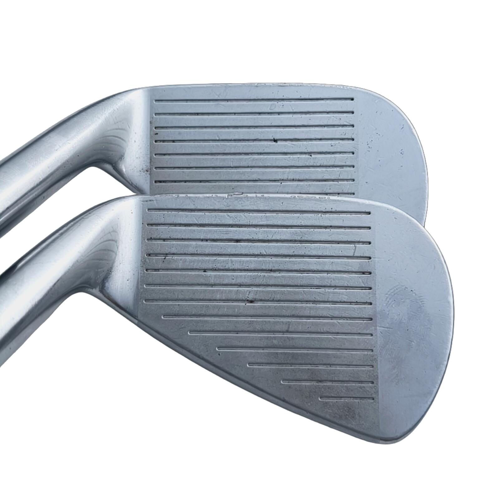 Bridgestone J15CB IJzerset / 6-PW / Flex Stiff / Staal 6/7