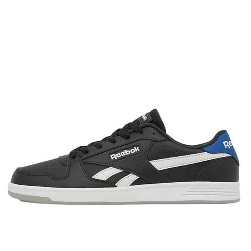 Buty do chodzenia męskie Reebok Match Prime 2/3