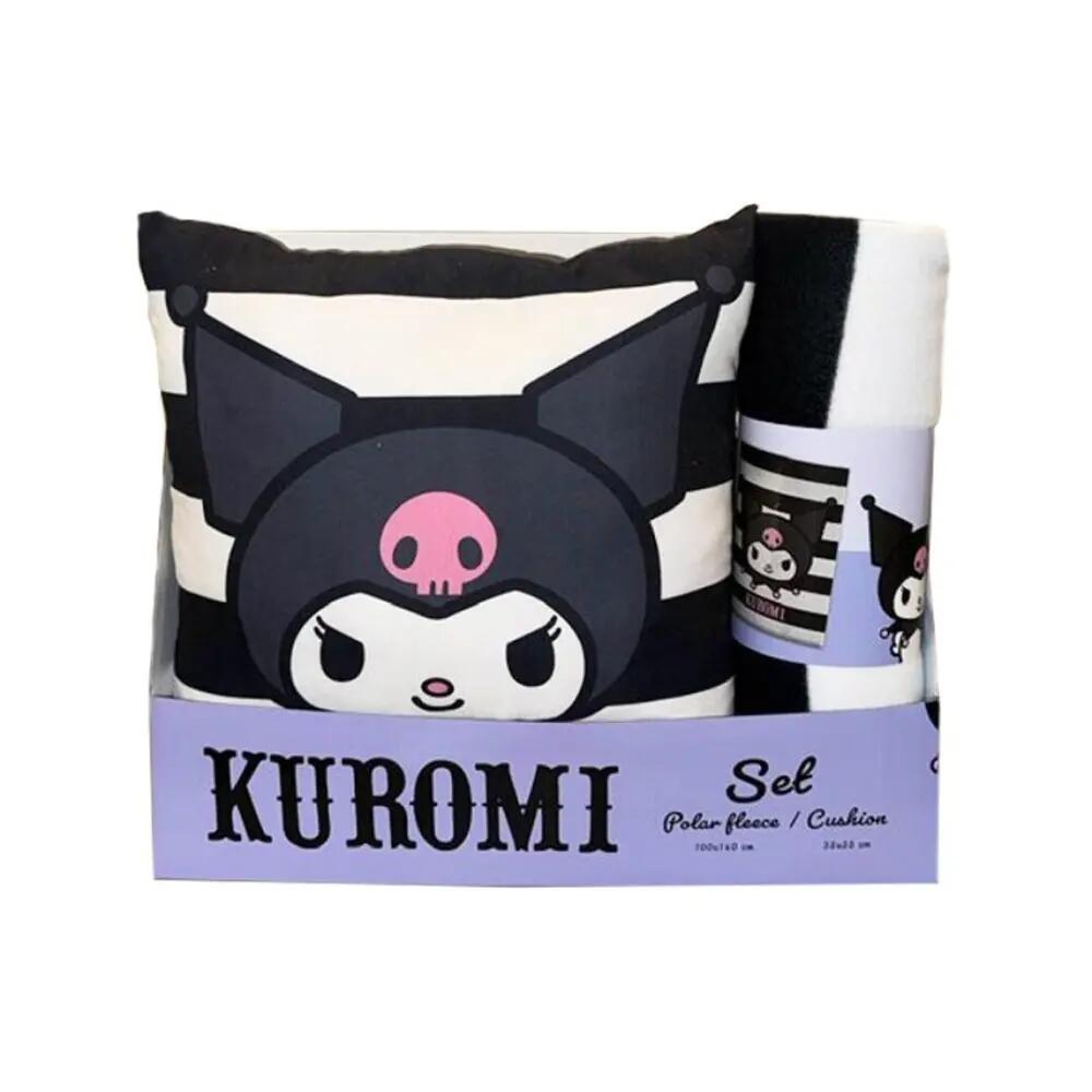 HELLO KITTY picture
