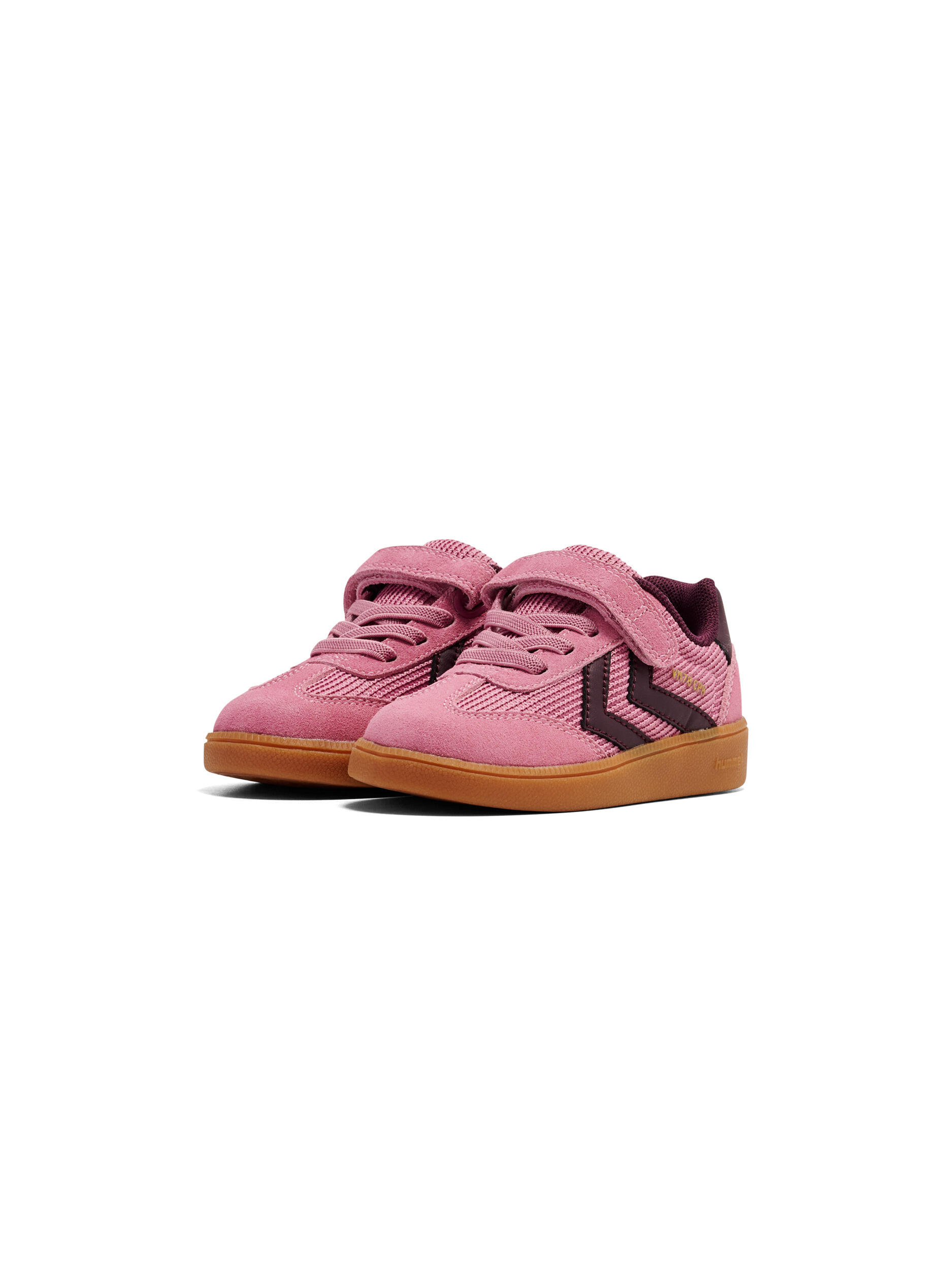 Klittenbandsluiting Sportschoen Vm78 Cph Lifestyle Uniseks Kinderen 5/7