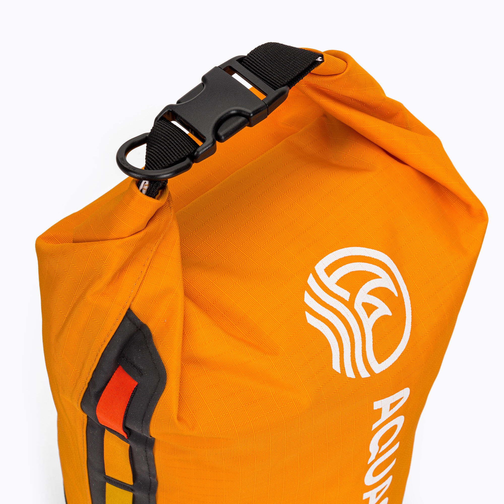 Worek wodoszczelny AQUASTIC Dry Bag 20 l Nylon/TPU 4/7