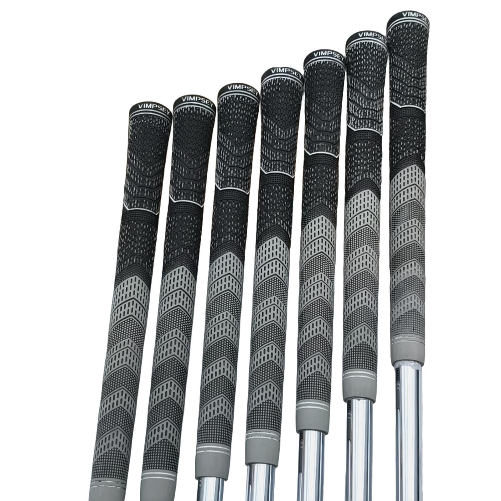 Titleist AP2 710 Forged IJzerset / 4-PW / Flex Regular / Staal 4/6