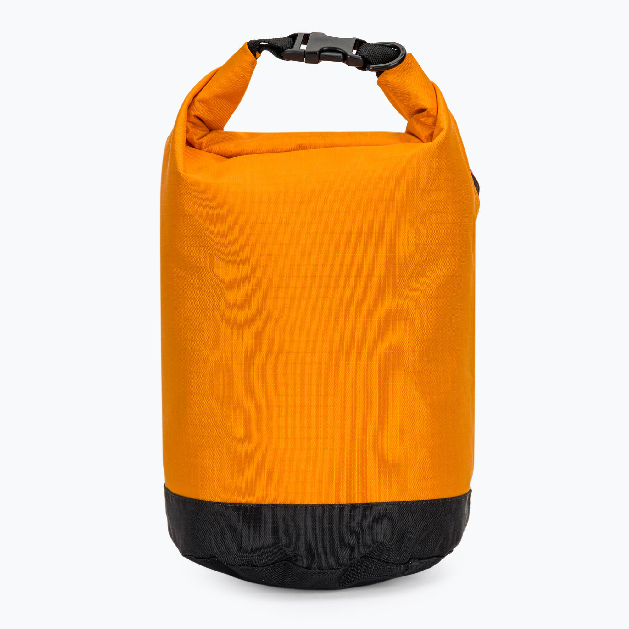 Worek wodoszczelny AQUASTIC Dry Bag 20 l Nylon/TPU 3/7