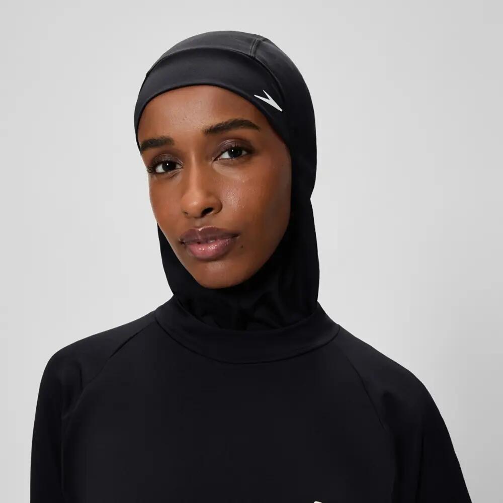 Women's Endurance+ Modesty Swim Hood