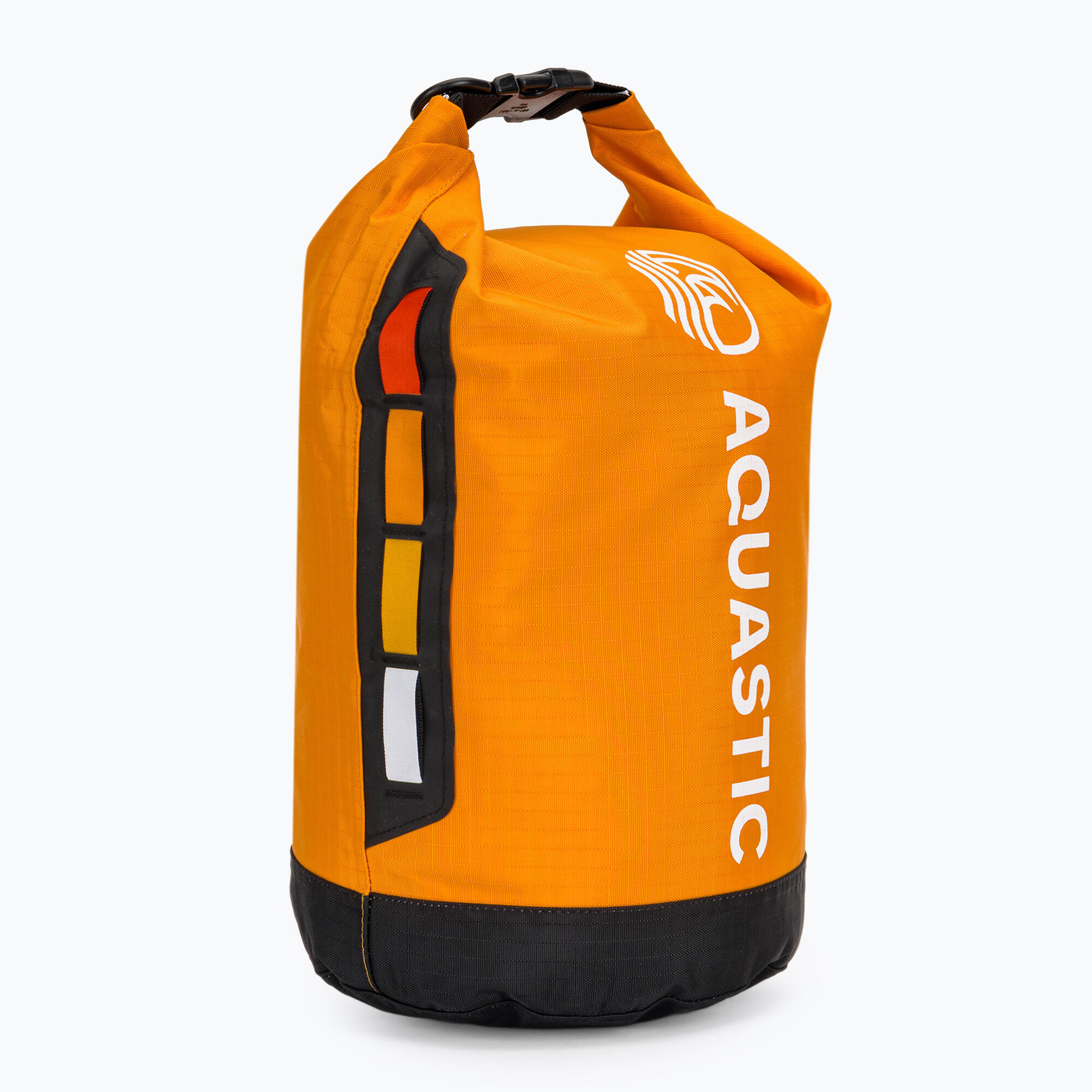 Worek wodoszczelny AQUASTIC Dry Bag 20 l Nylon/TPU 2/7