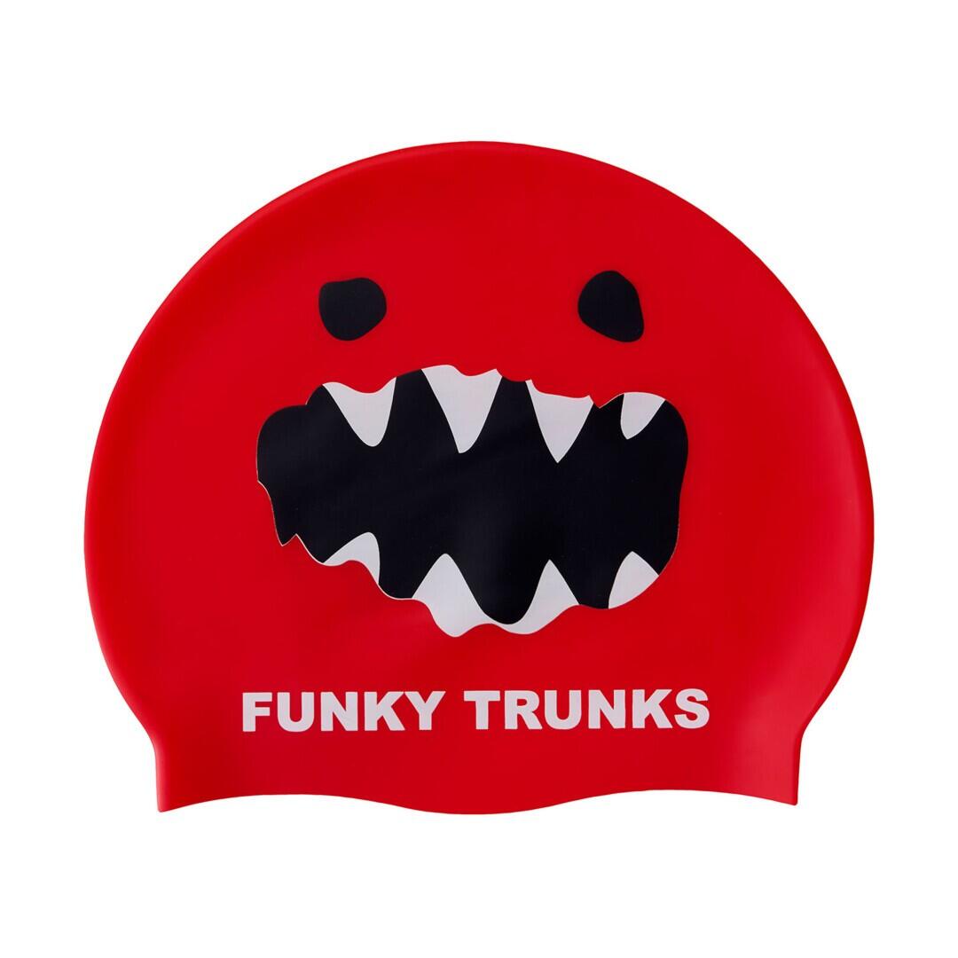 FUNKY TRUNKS picture