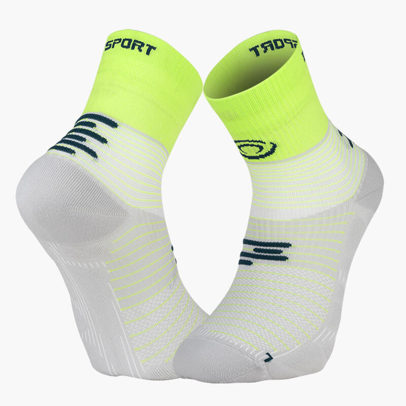 BV SPORT picture