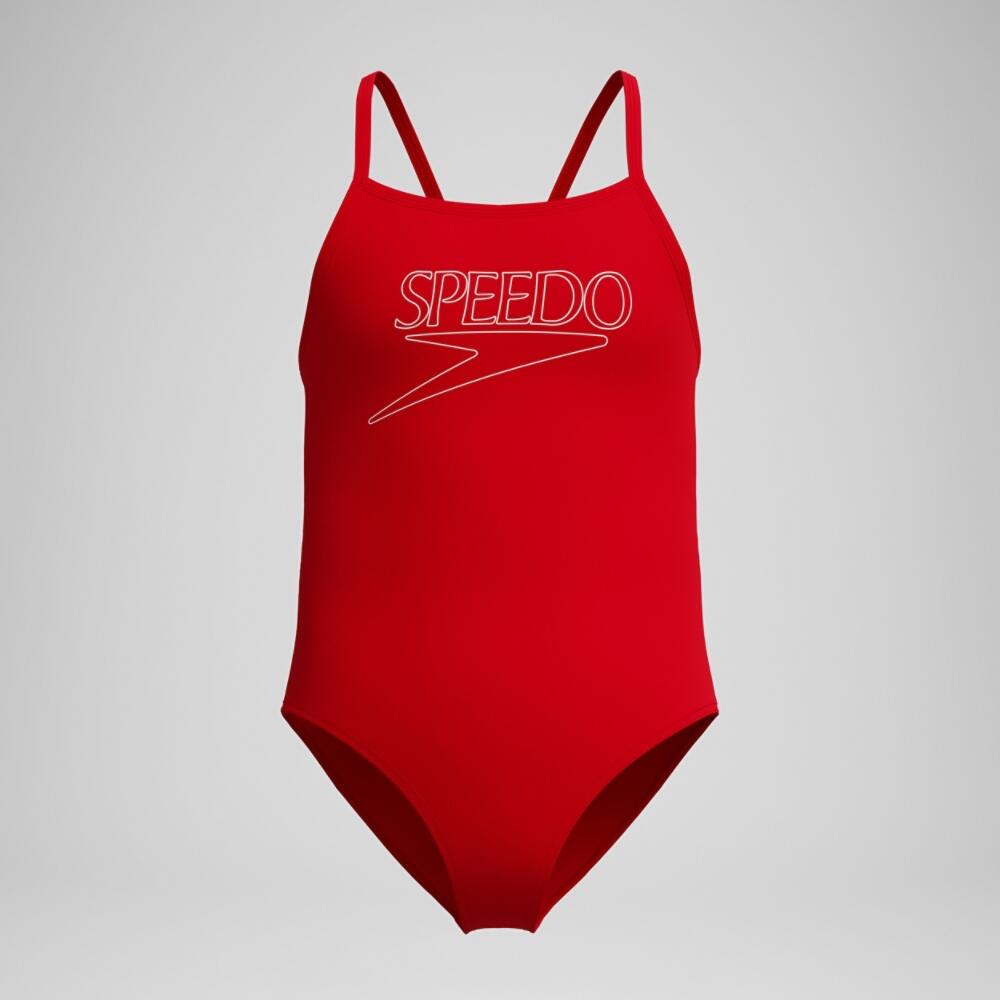 SPEEDO picture