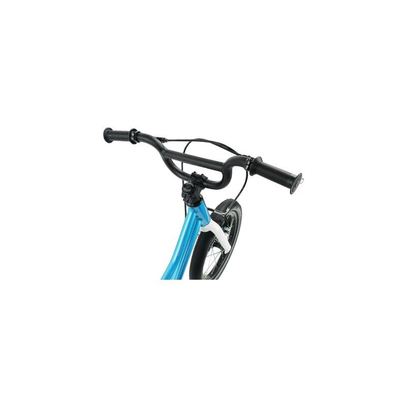 Bicicletă copii MTB Ganaz Ultralight 16 inch albastru