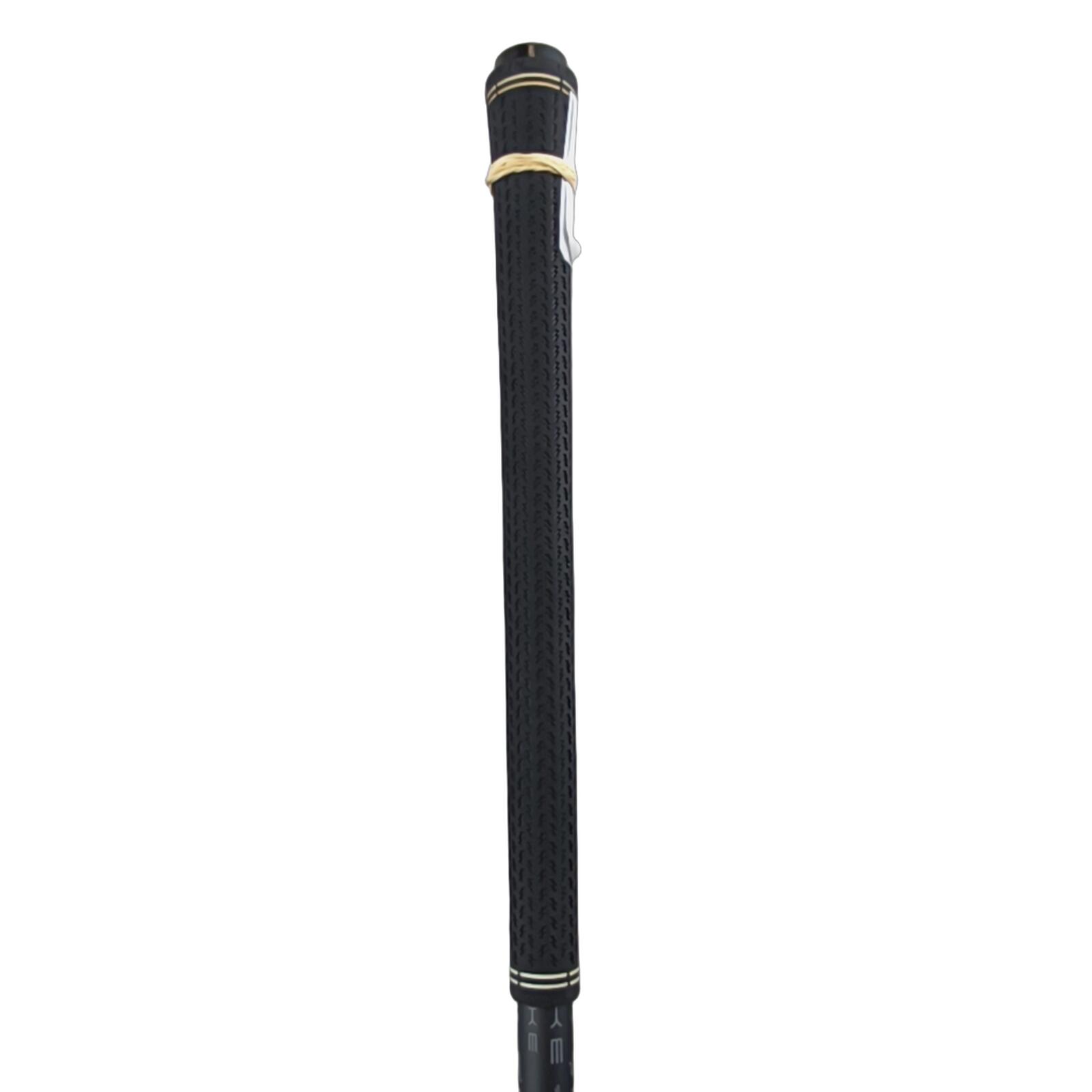 Project X HZRDUS Smoke Green Driver Shaft / Flex Regular / Cobra 2nd Gen 3/3