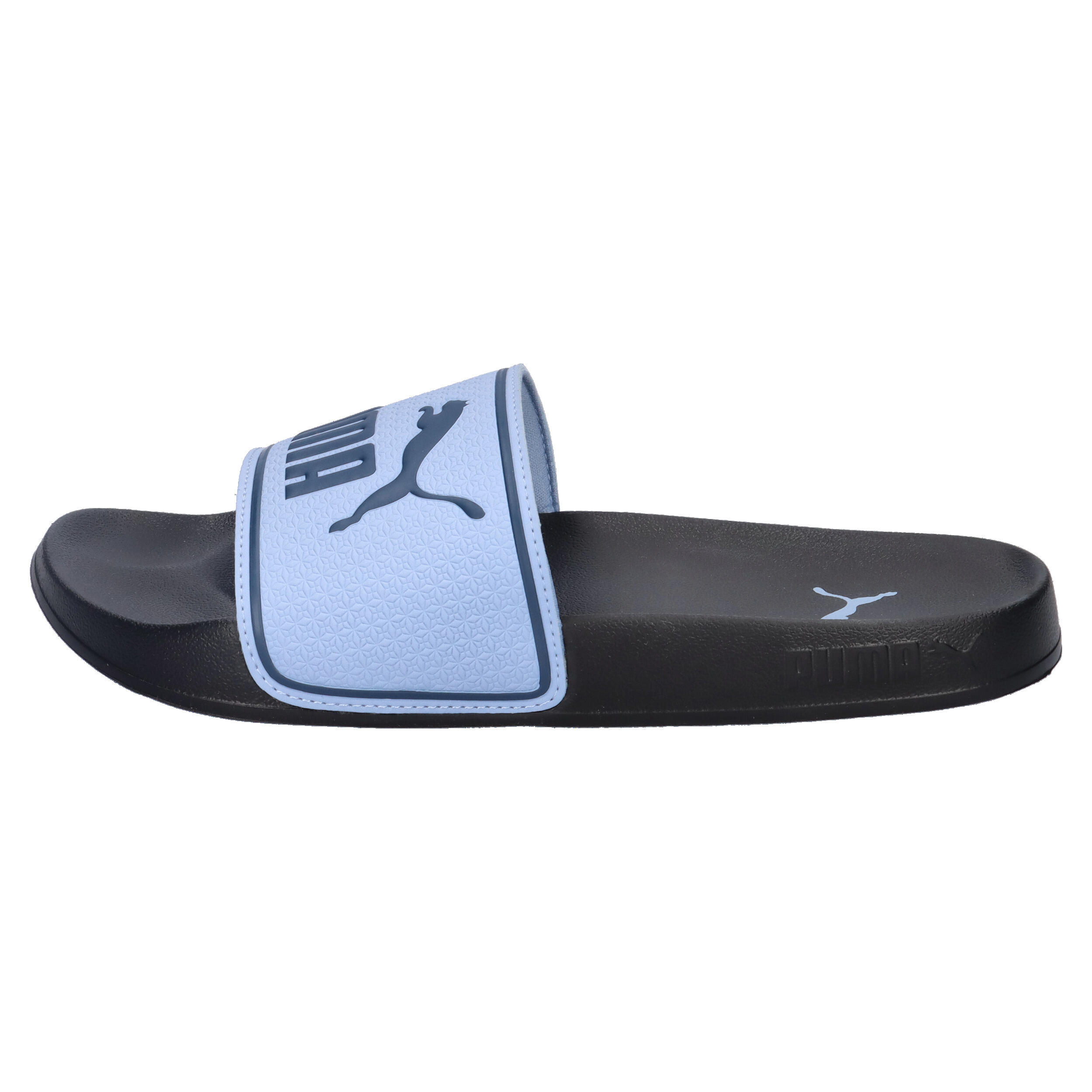 Puma Unisex Badeschlappen Leadcat 2.0 384139 10/15