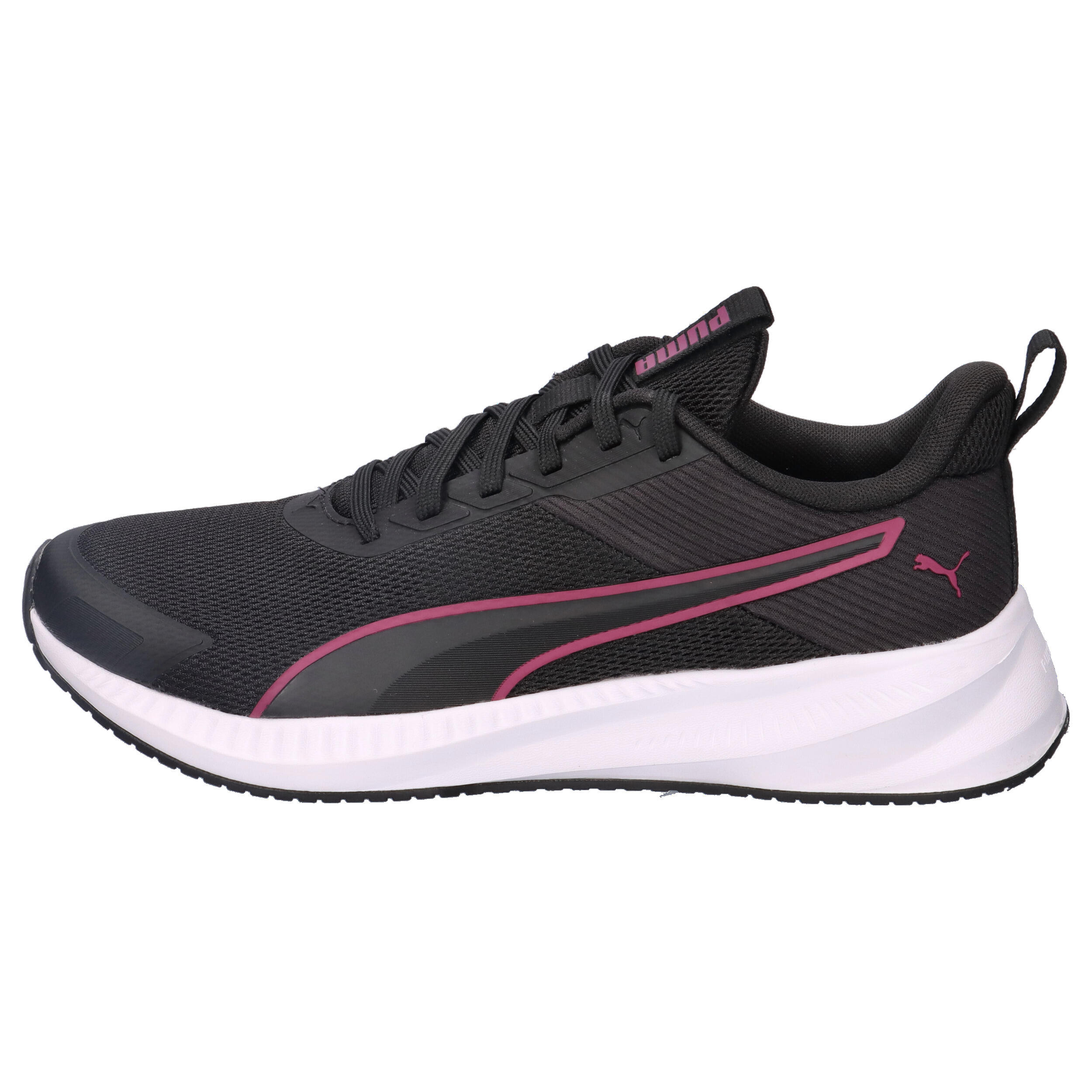 Puma Unisex Laufschuhe Flyer Lite 4 313499 10/15