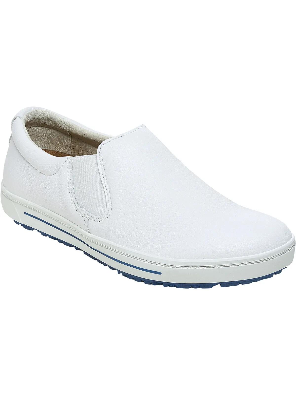 BIRKENSTOCK picture