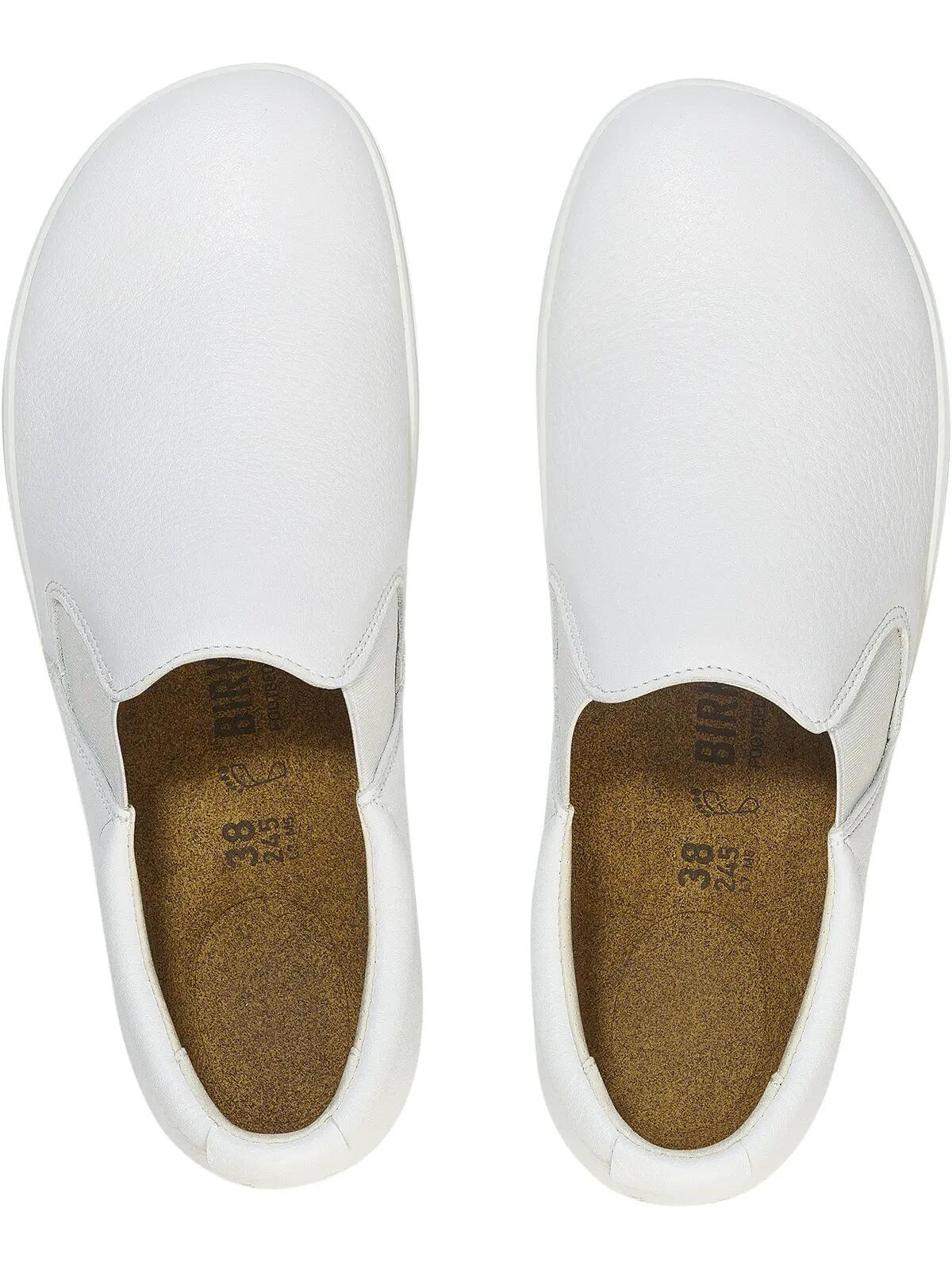 BIRKENSTOCK Berufsschuhe 1011241 Birkenstock QO 400 NL 3/3