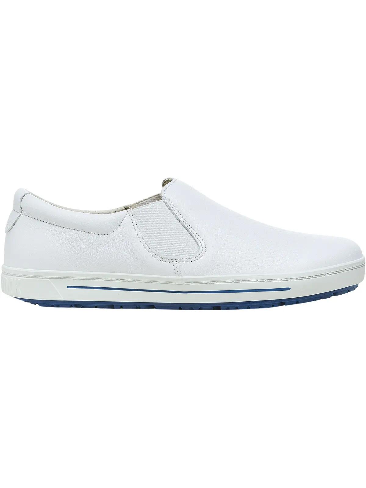BIRKENSTOCK Berufsschuhe 1011241 Birkenstock QO 400 NL 2/3