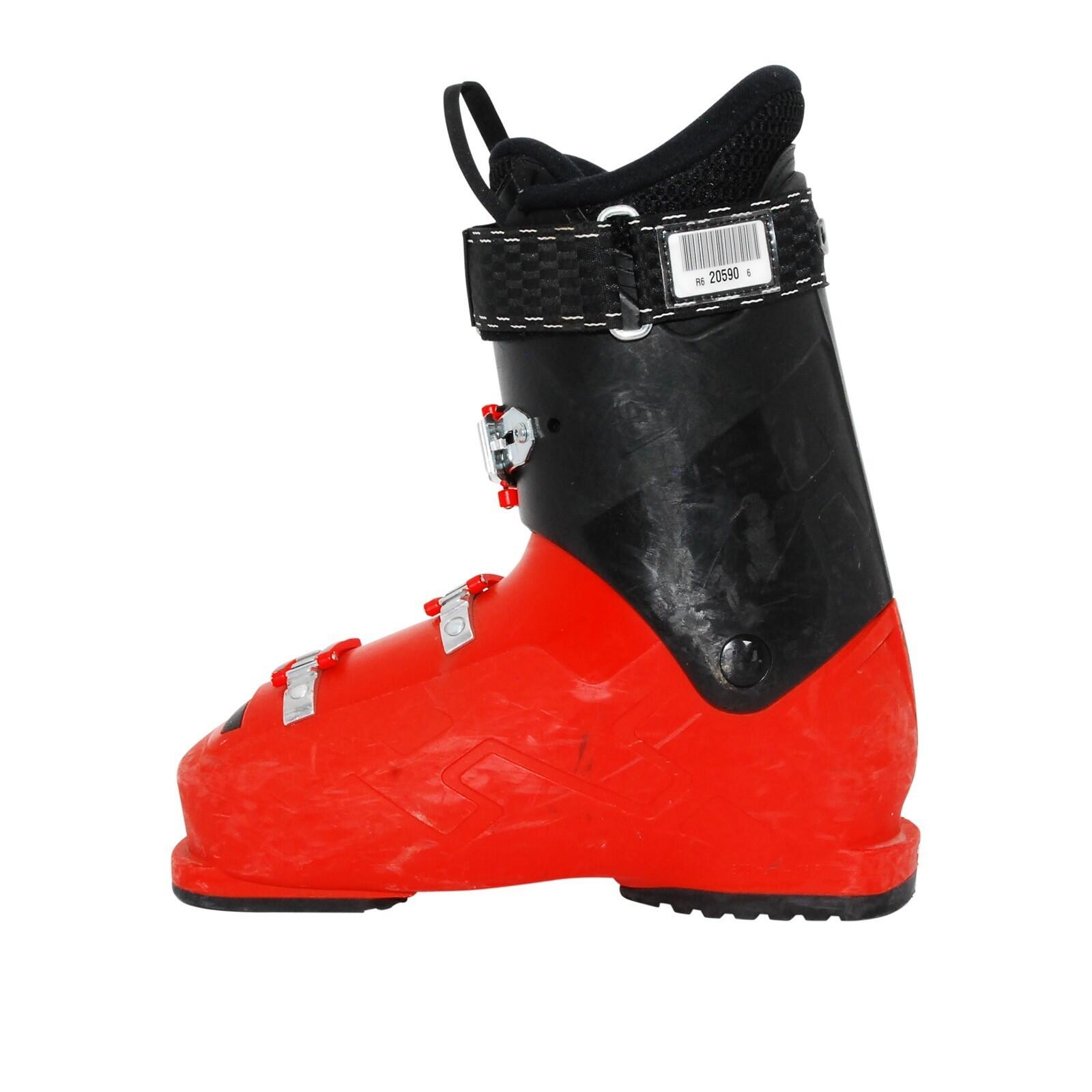 SECOND HAND - Scarpone Da Sci Rossignol Evo 3/4