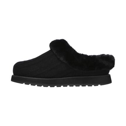 Chausson à Enfiler Skechers Keepsakes - Femme