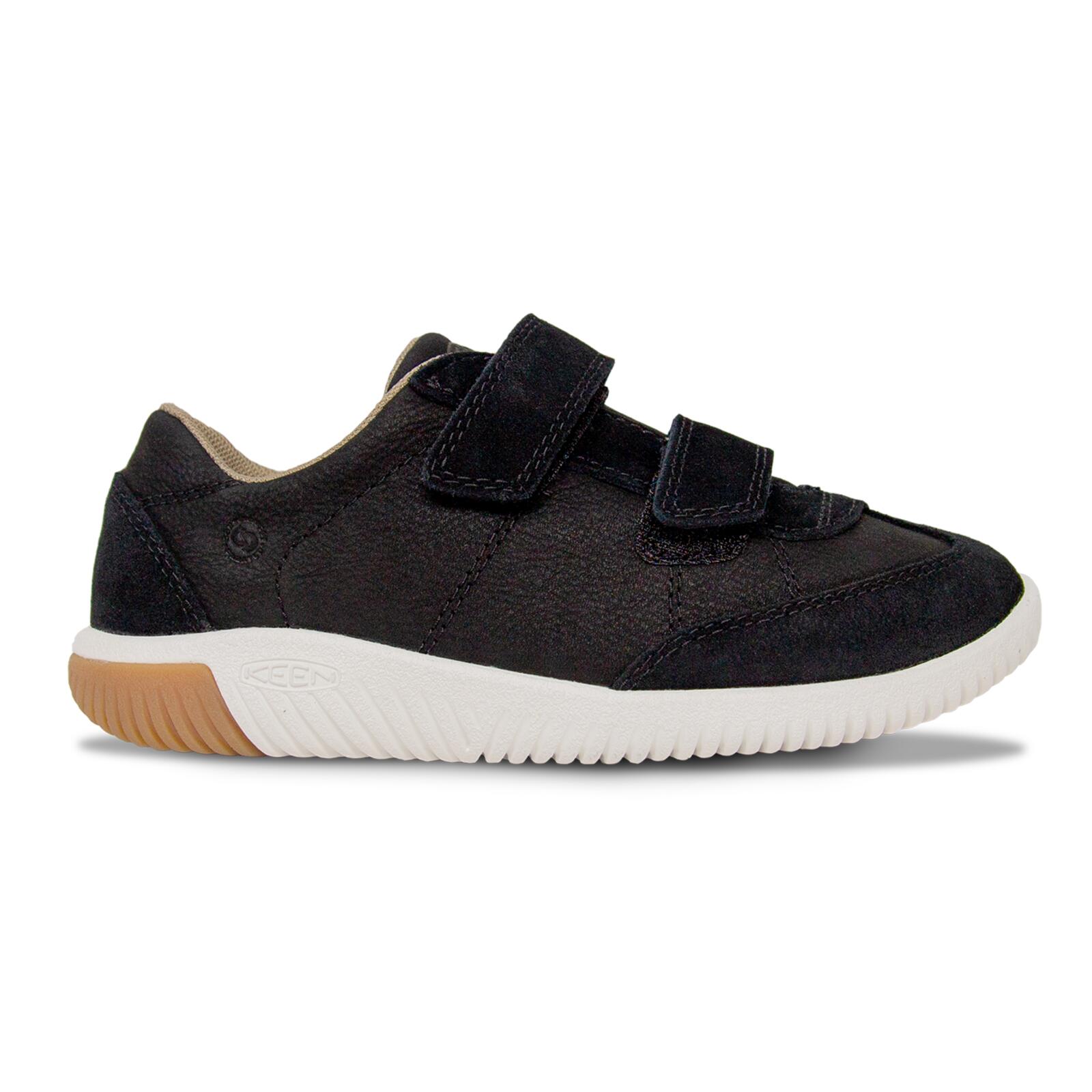 Buty do chodzenia dla dzieci Keen NX Knit T-Toe DS 4/7