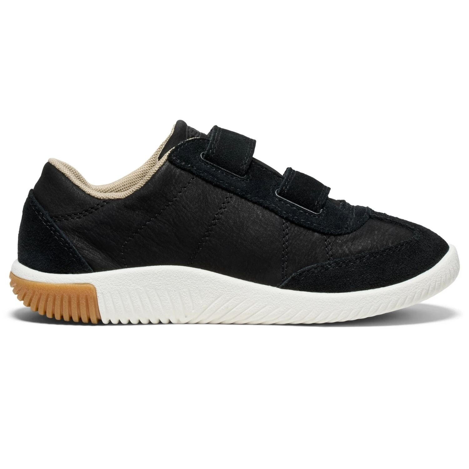 Buty do chodzenia dla dzieci Keen NX Knit T-Toe DS 2/7