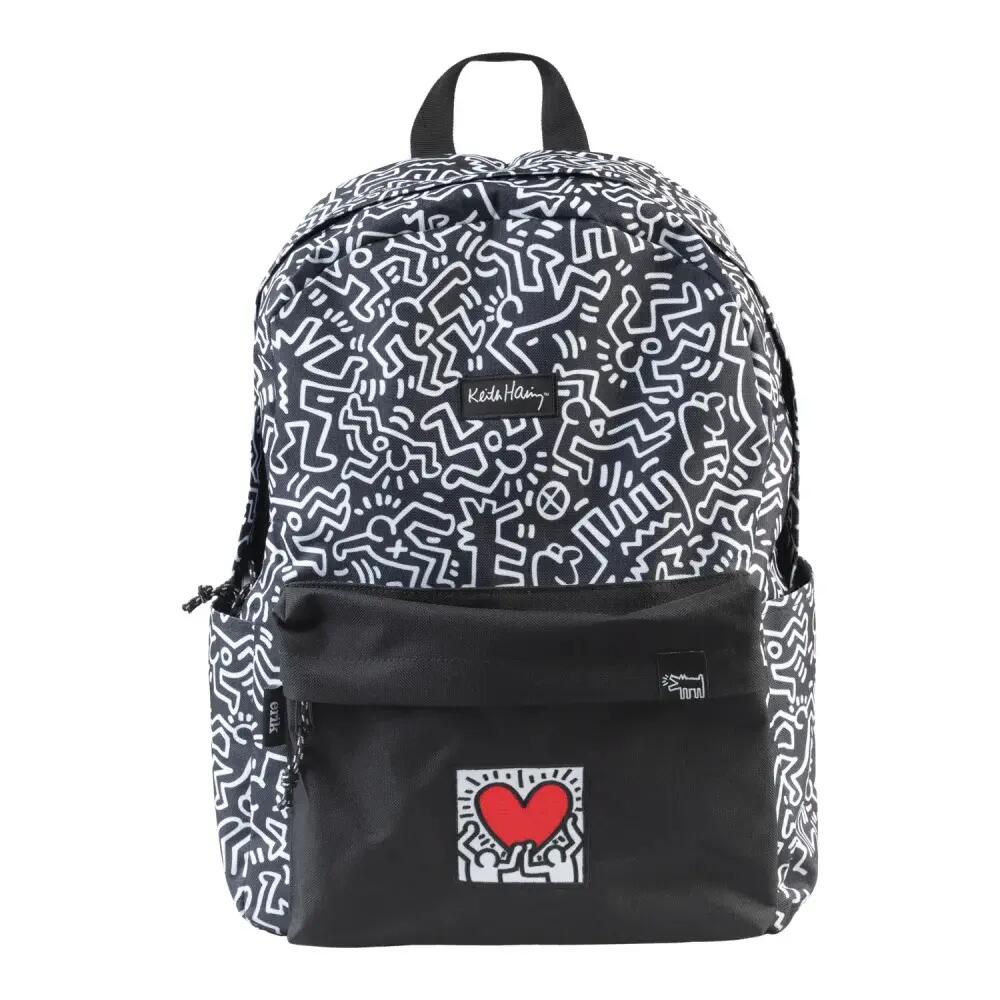 CYP BRANDS picture