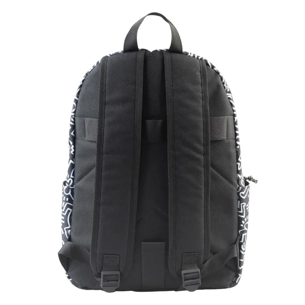 Mochila Keith Haring 2/2