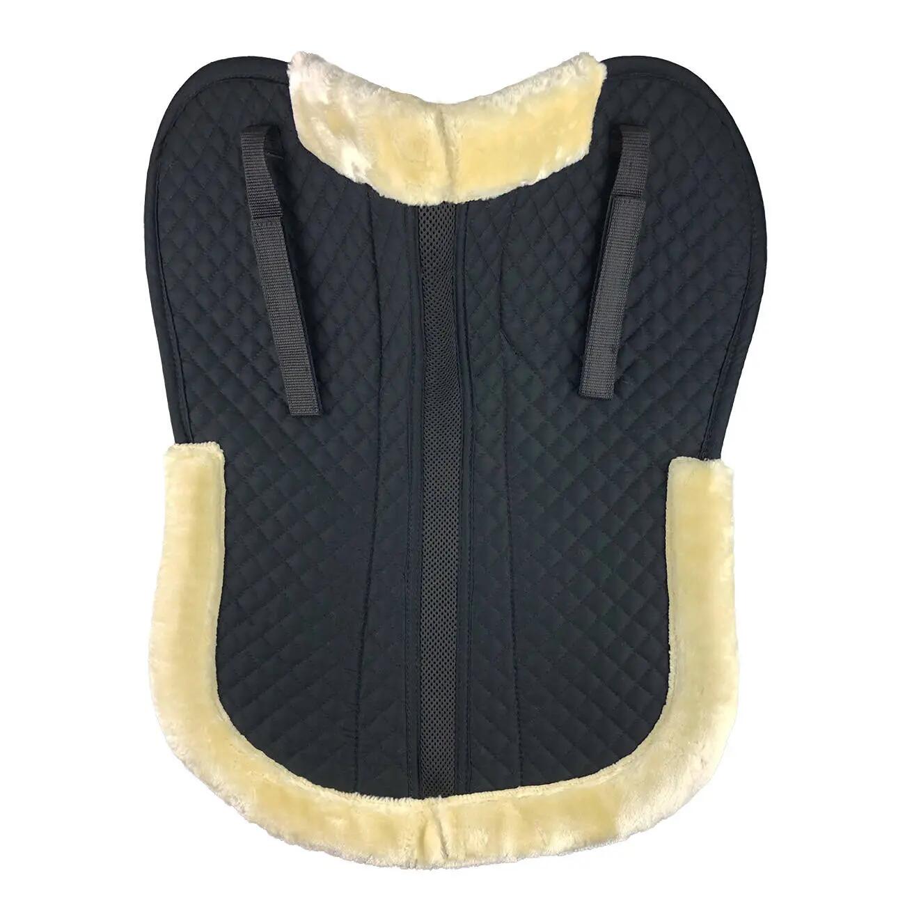 Ammortizzatore per cavalli York Comfort 2/2